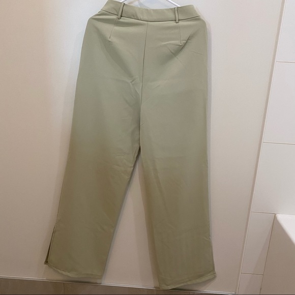 Princess Polly Astrid Pants - Picture 5 of 6